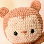 Design sem nome (46)