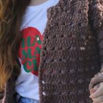 Design sem nome (3)