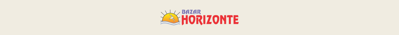 Blog do Bazar Horizonte