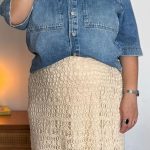 Design sem nome – 2025-10-18T125327.601