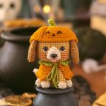 Receita Amigurumi Cãobóbora com o Fio Amigurumi Design sem nome – 2025-10-27T181757.283