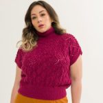 Receita Blusa Birlo de Tricô com a Lã Mollet Design sem nome – 2025-10-29T171217.598