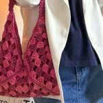 Design sem nome – 2025-10-29T173557.961