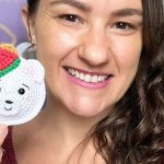 Design sem nome – 2025-11-05T190801.635