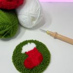 Design sem nome – 2025-11-17T221314.602