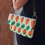 Receita Bolsa Caju de Crochê com a Linha Bella Arte Design sem nome – 2025-11-18T220800.270