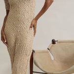 Design sem nome – 2025-11-19T193344.480