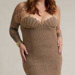 Design sem nome – 2025-11-24T215348.625