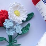 Receita Flores de Crochê com a Linha Bella Design sem nome – 2025-11-26T154802.322