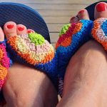 Design sem nome – 2025-12-02T172349.761