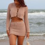 Design sem nome – 2025-12-09T213123.946