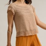 Design sem nome – 2025-12-12T150405.857