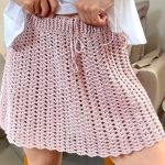 Design sem nome – 2025-12-24T143609.137