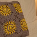 Design sem nome (75)