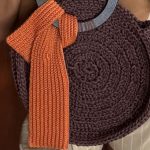 Receita Porta-Celular de Crochê com a Linha Verano Design sem nome (78)