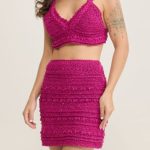 Design sem nome (15)