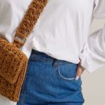 Design sem nome (18)