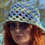 Design sem nome (21)