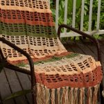 Design sem nome (24)