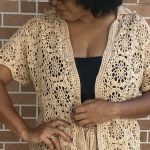 Design sem nome (27)