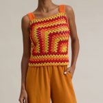 Design sem nome (30)