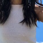 Design sem nome (33)