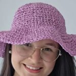 Design sem nome (36)