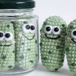 Design sem nome (40)