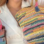 Design sem nome (42)