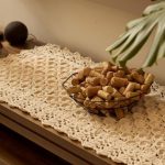 Design sem nome (44)