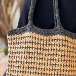 Design sem nome (57)