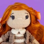 Design sem nome (10)