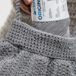 Design sem nome (10)