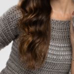 Design sem nome (12)