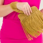 Design sem nome (14)