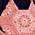 Receita Bolsa de Crochê com o Fio Festival Design sem nome (4)