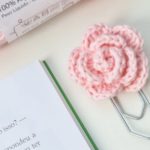 Design sem nome (61)