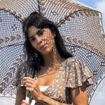 Receita Sombrinha Brisa de Crochê com a Linha Brisa Design sem nome (63)