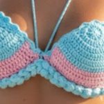 Design sem nome (66)