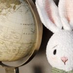 Receita Coelho Pipo com o Fio Amigurumi e o Amigurumi Pelúcia Design sem nome (7)