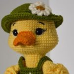 Design sem nome (88)