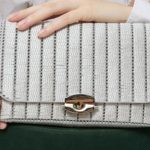 Receita Bolsa Estelar com o Fio Fitonê Design sem nome (100)