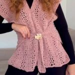 Design sem nome (14)