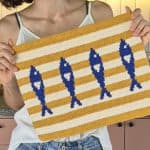 Design sem nome (17)