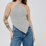 Design sem nome - 2026-03-24T224855.708