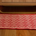 Design sem nome (23)