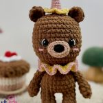 Design sem nome (26)