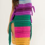 Design sem nome (28)