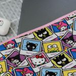 Design sem nome (3)