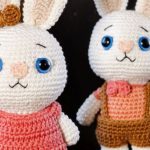 Design sem nome (33)